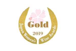 ouro-nos-sakura-wine-awards.png