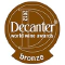 awards-2012-decanter-bronze_1.png