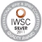 awards-2011-iwbrsc-silver.png