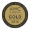 awc_medaillen2016_gold_rz_pantone_copy.jpg