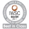 awards-2011-iwbrsc-silver-bestinclass_0.png