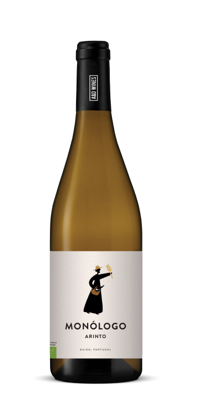 Bottle of bottle.png