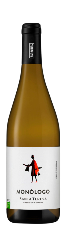 Bottle of bottle.png