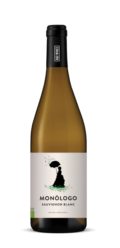 Bottle of bottle.png