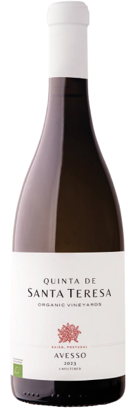 bottle.png