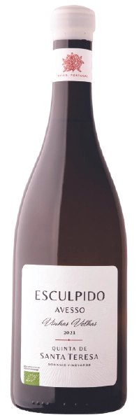 bottle.png