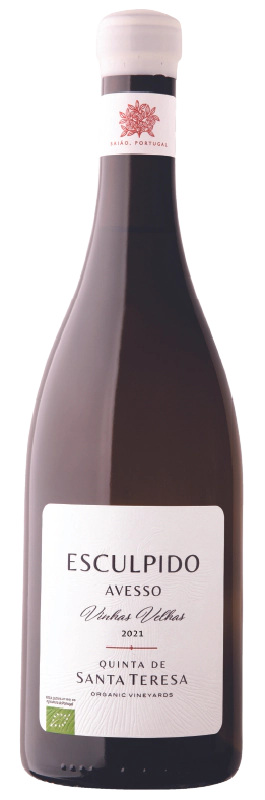 Bottle of bottle.png