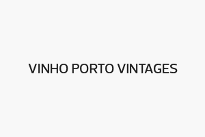 dois-brancos-promissores-vinho-porto-vintage.jpg
