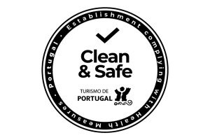 certificacao-clean-and-safe.jpg