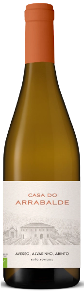 bottle.png