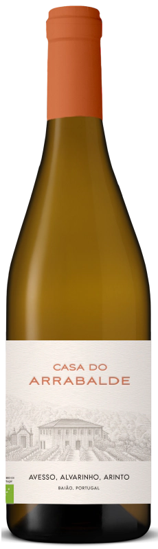 Garrafa de bottle.png