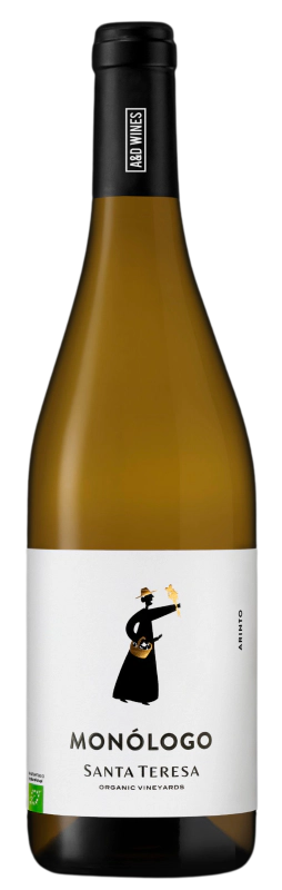Garrafa de bottle.png
