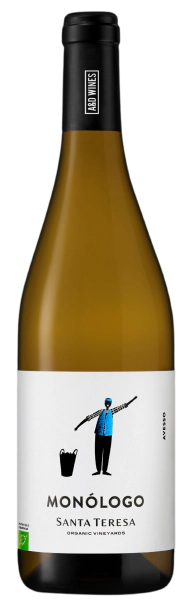 bottle.png
