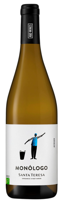 Garrafa de bottle.png