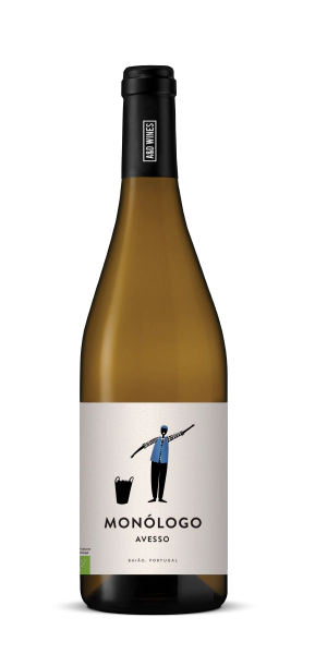 bottle.png