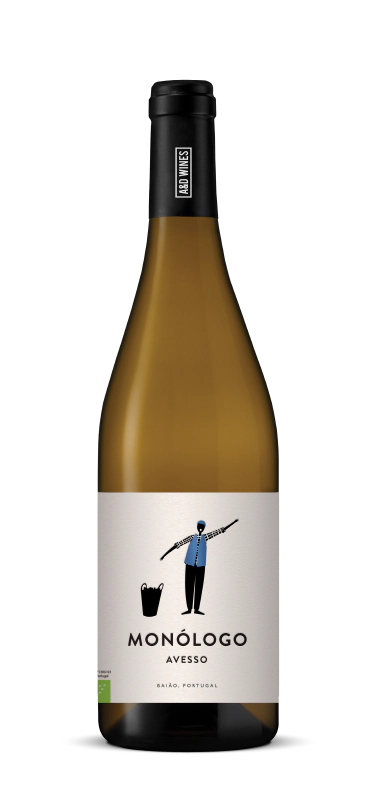 Garrafa de bottle.png