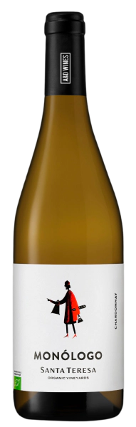 bottle.png