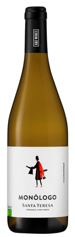 Garrafa de bottle.png
