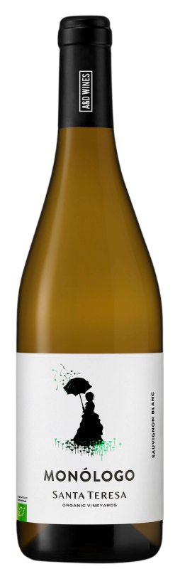 Garrafa de bottle.png