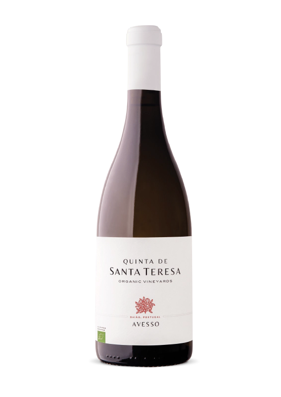 Garrafa de bottle.png