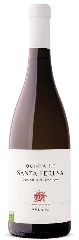 Garrafa de bottle.png