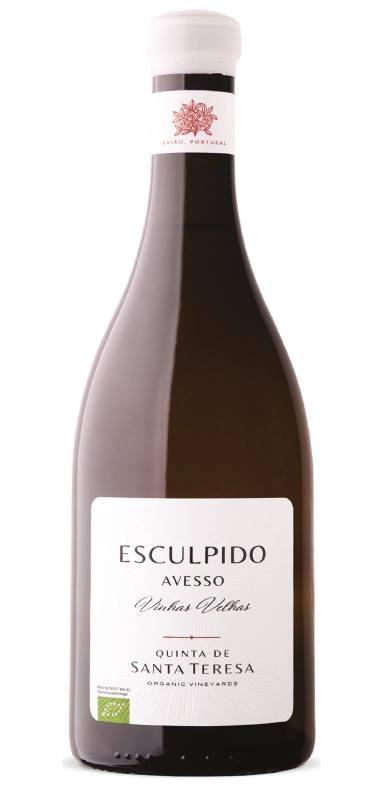 Garrafa de bottle.png