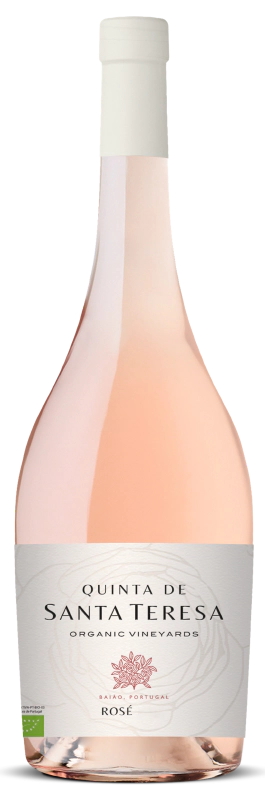 Garrafa de bottle.png