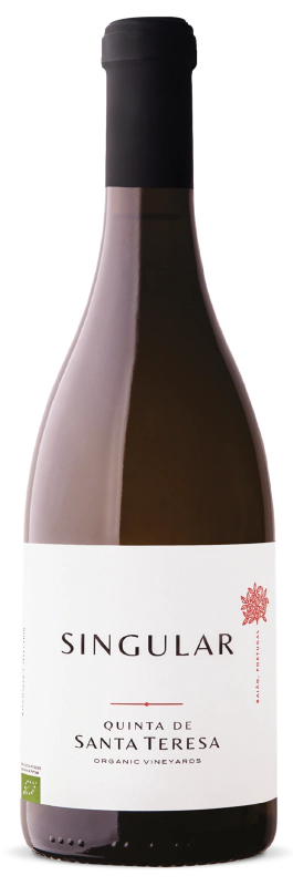 Garrafa de bottle.png